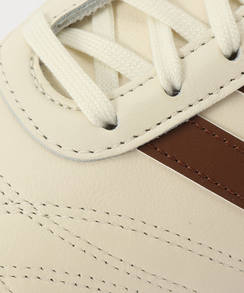 ★早期完売★Adidas Originals TAEKWONDO LACE Women★大人気★ ADIDAS ORIGINALS TAEKWONDO LACE - SNEAKERS WOMEN | Courir.com