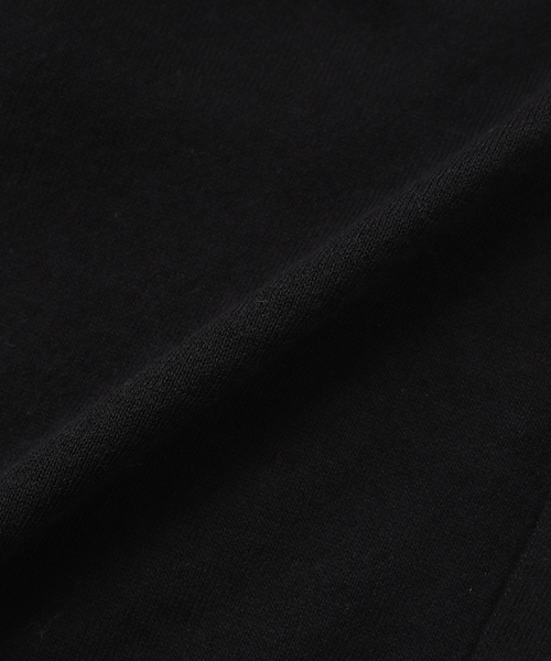 EDIFICE（エディフィス） カーディガン ATON (エイトン) NUBUCK SILK