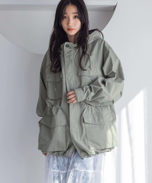 Sacai × Jean Paul Gaultier レギンス サイズ3