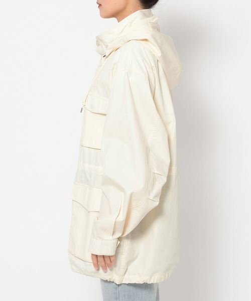 売約予定商品 LOWRYS FARM（ローリーズファーム） ブルゾン アウター ポケット