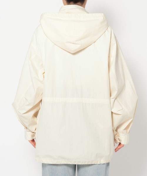 LOWRYS FARM（ローリーズファーム） ブルゾン アウター ポケット