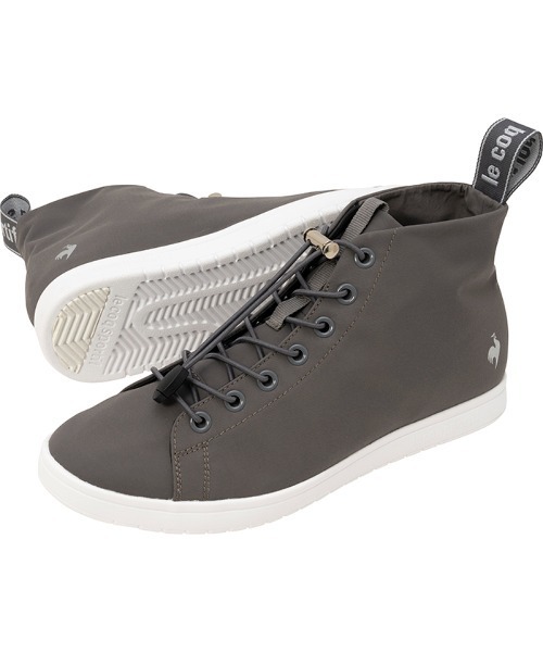 パラディーゾ ゴルフシューズのおすすめ人気商品一覧 通販 - Yahoo