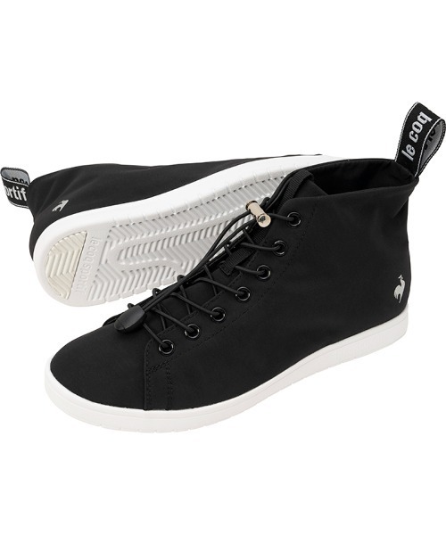 デュカデルコスマ ゴルフシューズのおすすめ人気商品一覧 通販 - Yahoo