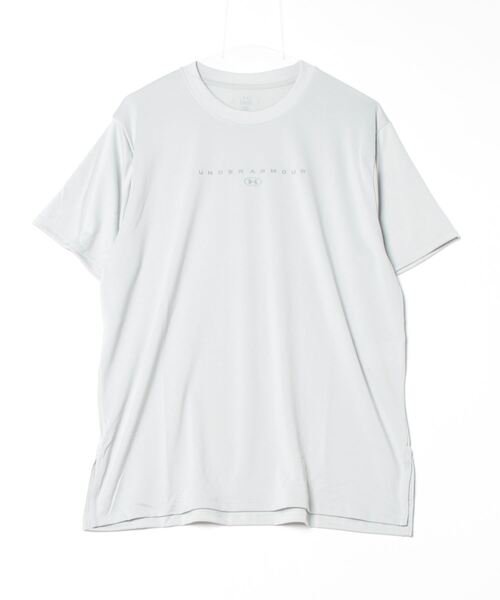 売れ筋商品|||アンダーアーマー Tシャツ レディース トップス RIVAL TANK - Top - white Women's Under Armour Rival Muscle Tank Top