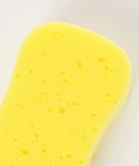 キッチン 「OLD SMITH(オールドスミス...の詳細画像5