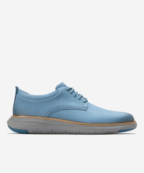 【専用】COLE HAAN 　グランドリミックス　オックスフォード 615WHT6RacL._AC_UL210_SR210,