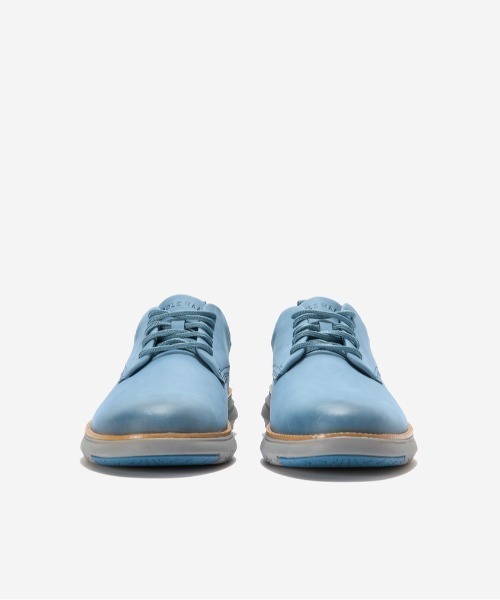 【専用】COLE HAAN 　グランドリミックス　オックスフォード Amazon | Cole Haan メンズ グランドリミックス
