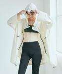 水着 「UVカット」Swim URBAN RE...の詳細画像1