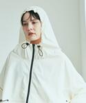 水着 「UVカット」Swim URBAN RE...の詳細画像2