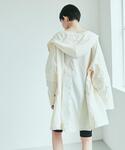 水着 「UVカット」Swim URBAN RE...の詳細画像4