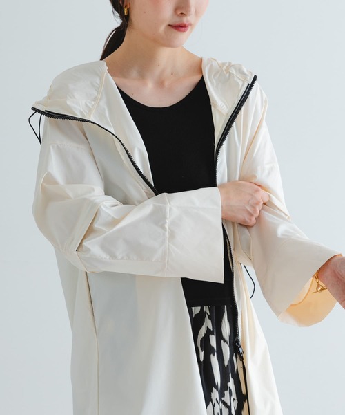URBAN RESEARCH 水着 「UVカット」Swim RESEARCH スイム2WAY