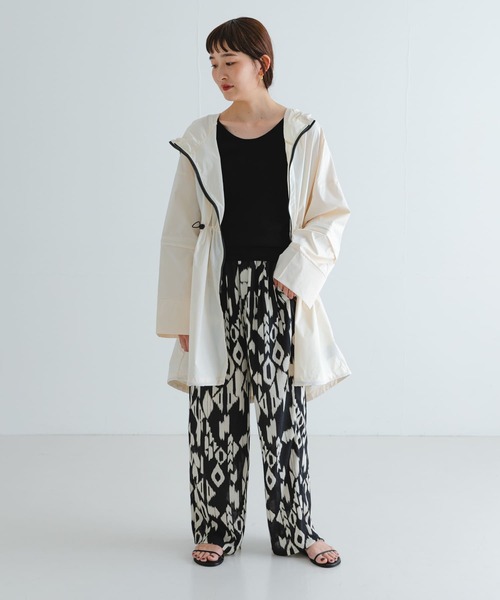 URBAN RESEARCH　ラッシュガード　水着　スイムオールインワン URBAN RESEARCH 水着 「2サイズ展開」「UR TECH」Swim RESEARCH