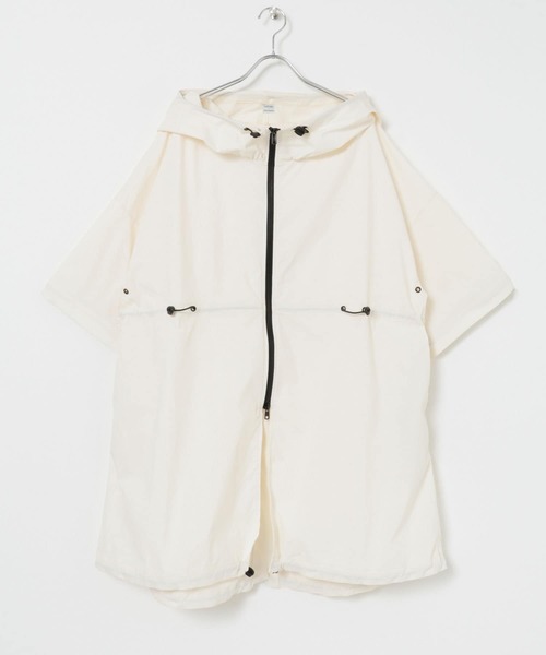 セール】『UVカット』Swim URBAN RESEARCH スイム2WAYラッシュ