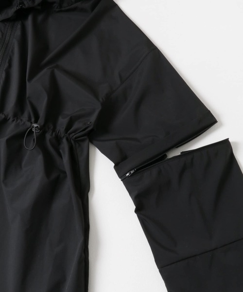 URBAN RESEARCH 水着 「UVカット」Swim RESEARCH スイム2WAY