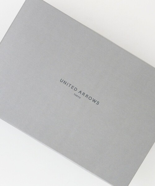 新作！United Arrowsビジュースライダーサンダル UNITED ARROWS サンダル ビジュー スライダーサンダル