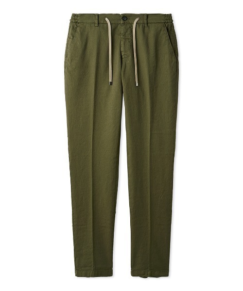 BERWICH スコッチ BEAMS別注 グリーン 緑 93383939b_35_d_500.jpg