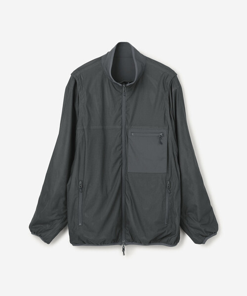 ダイワ　ナイロンジャケット　防水ジッパー　ブラック 楽天市場】[送料無料]DAIWA PIER39 : GORE-TEX WINDSTOPPER TECH