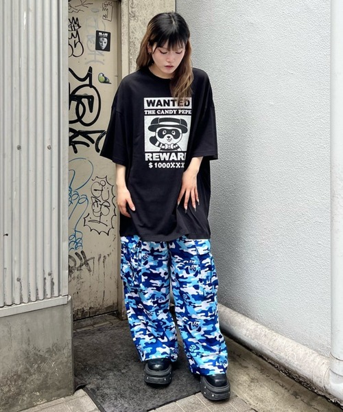 DIANTE クロップドTシャツ ブラック DIANTE クロップドTシャツ ブラック - メルカリ
