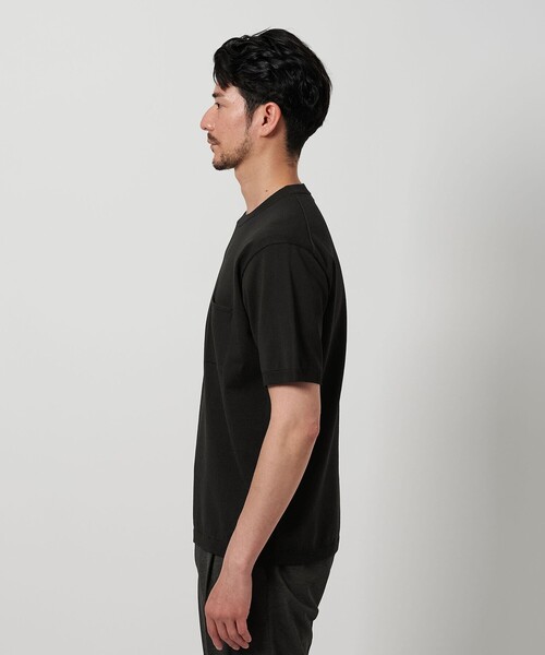 BEAUTY＆YOUTH UNITED ARROWS tシャツ 「WEB限定 WARDROBE SMART