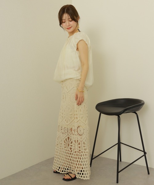 ユッカ ロストラータ 美形 スカートスタイル 引取り限定 植トレ🌵🇯🇵 | 国内実生！ スカートロストラータ！ | Instagram