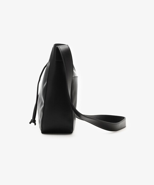 Afternoon Tea 「Afternoon Tea」 ショルダーバッグ ONE SIZE