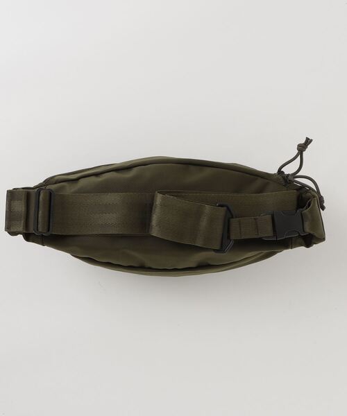 BRIEFING 最大33%☆6/30限定 日本正規品 ブリーフィング
