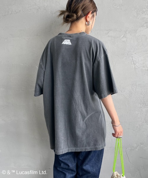 GOOD ROCK SPEED tシャツ 「GOOD SPEED/グッドロックスピード