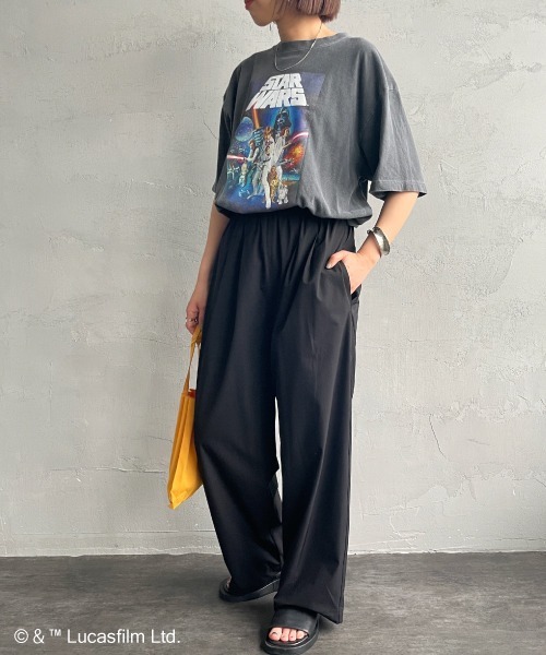 GOOD ROCK SPEED tシャツ 「GOOD SPEED/グッドロックスピード