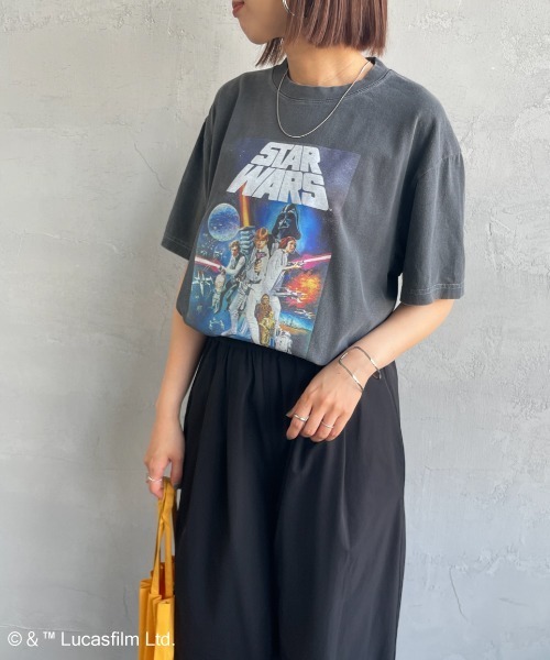 GOOD ROCK SPEED tシャツ 「GOOD SPEED/グッドロックスピード