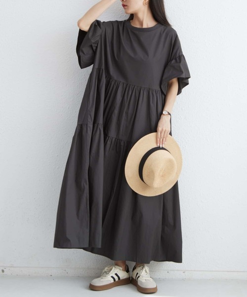 フリルロングワンピース【大阪限定】 03_009-750.jpg