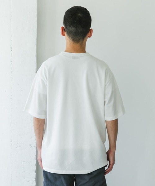 PENNEYS tシャツ 「XLサイズ/WEB限定」「別注」PENNEYS×DOORS