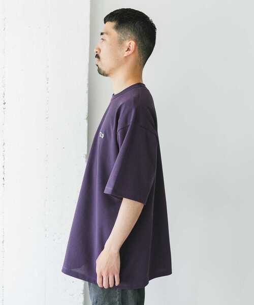 PENNEYS tシャツ 「XLサイズ/WEB限定」「別注」PENNEYS×DOORS