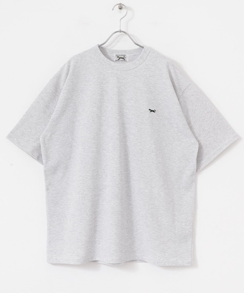 PENNEYS tシャツ 「XLサイズ/WEB限定」「別注」PENNEYS×DOORS