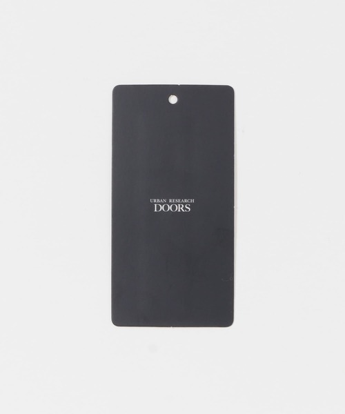 PENNEYS tシャツ 「XLサイズ/WEB限定」「別注」PENNEYS×DOORS