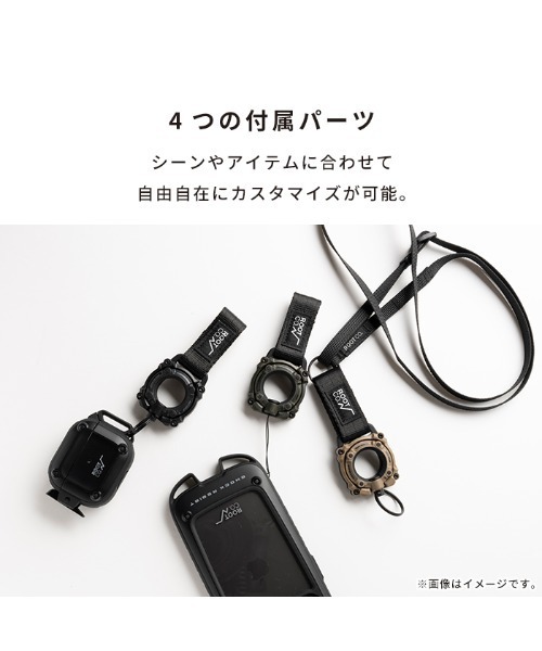 ROOT.co tarptotarp パイントグラス　2個セット　パッチ付き TARP GLASS/ROOT CO. ver. | ROOT CO. Designed in HAKONE.