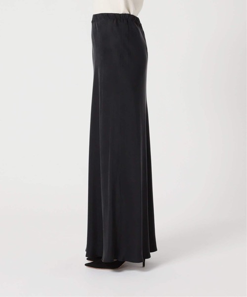 Deuxieme Classe スカート *追加 Cu/R Maxi : ZOZOTOWN Yahoo!店