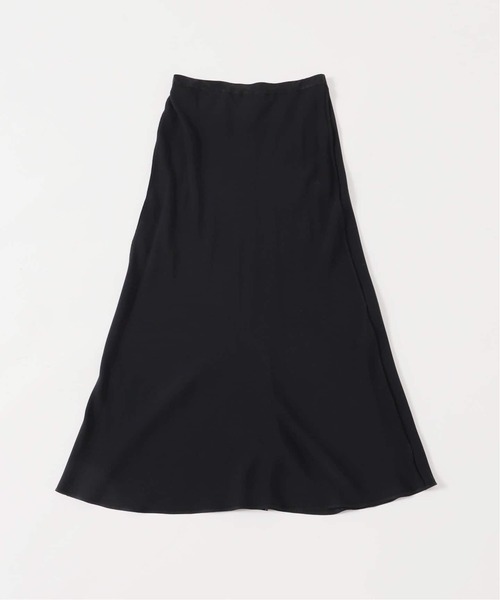 Deuxieme Classe スカート *追加 Cu/R Maxi : ZOZOTOWN Yahoo!店