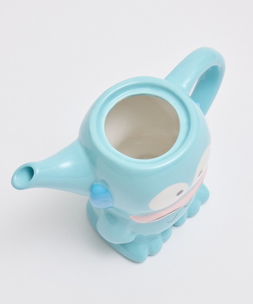 Paradise Picnic（パラダイスピクニック） 食器 「サンリオ