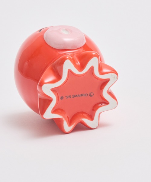 Paradise Picnic（パラダイスピクニック） 食器 「サンリオ