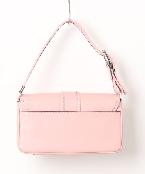 国内直営【MICHAEL KORS】COLBY レザー ショルダー ミディアム COLBY(コルビー) レザー ショルダー ミディアム | ショルダー