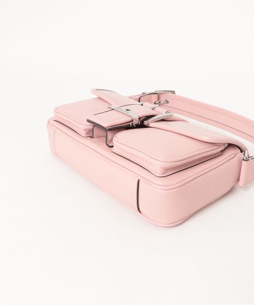 MICHAEL KORS（マイケルコース） ショルダーバッグ バッグ COLBY