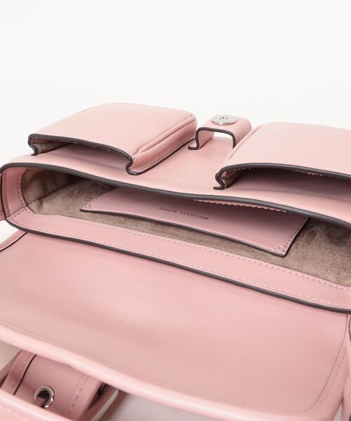 MICHAEL KORS（マイケルコース） ショルダーバッグ バッグ COLBY