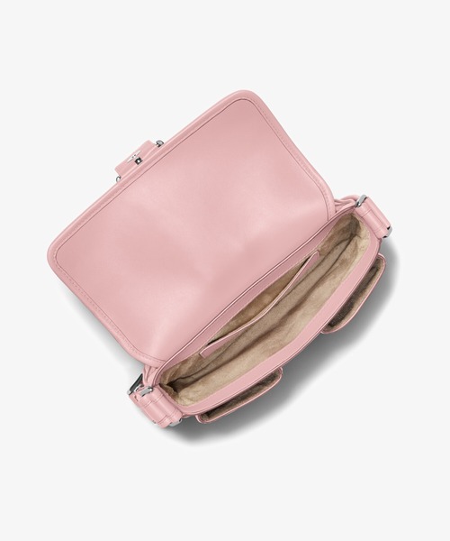 MICHAEL KORS（マイケルコース） ショルダーバッグ バッグ COLBY