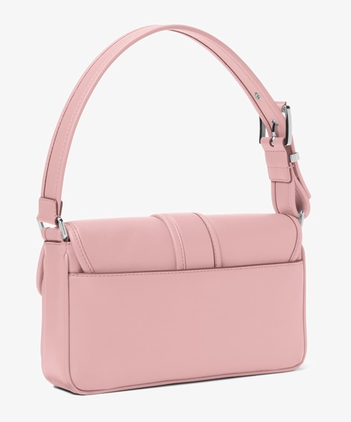 MICHAEL KORS（マイケルコース） ショルダーバッグ バッグ COLBY