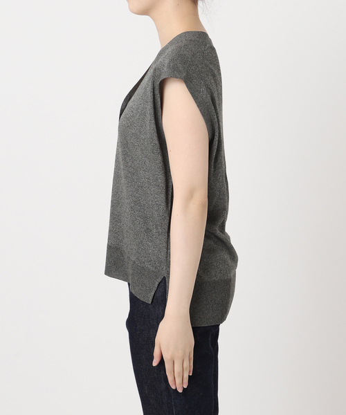 journal standard L'essage（ジャーナルスタンダード レサージュ