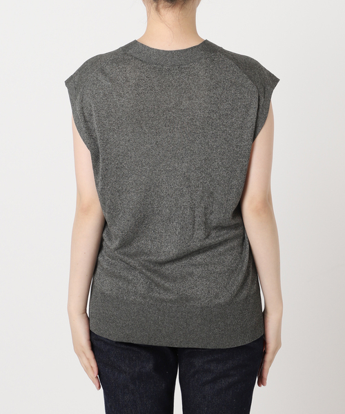 journal standard L'essage（ジャーナルスタンダード レサージュ