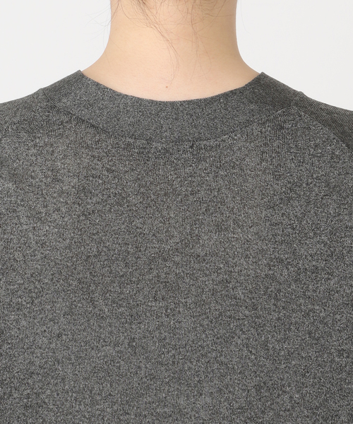 journal standard L'essage（ジャーナルスタンダード レサージュ