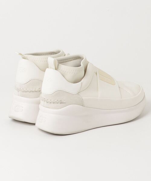 新品未使用　UGG Australia スリッポン 新品未使用 UGG Australia スリッポン