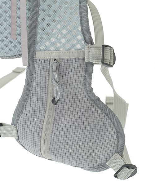 Candy Stripper（キャンディーストリッパー） デイバック リュック