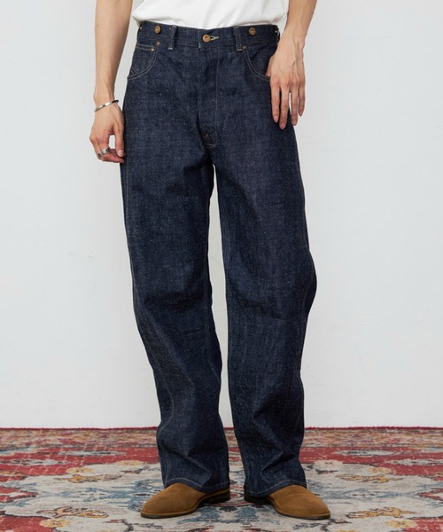 お値下げ☆Lee Riders カウボーイタペストリー特大☆送料無料 Lee LEE RIDERS 102 BOOT CUT COWBOY PANTS ブーツカット
